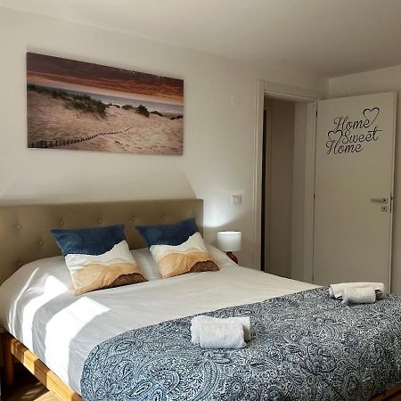 Апартаменти Casa Bianca Relax Кастеллана-Гротте Екстер'єр фото